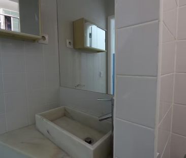 Rua de São Lázaro, Lisbon, Lisbon 1150-234 - Photo 6