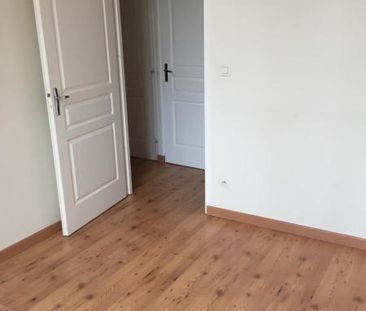 ARRAS - TYPE III A LOUER HYPERCENTRE - Photo 6