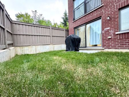 For Lease - 99 Haggert Avenue, Brampton, Ontario - Photo 4