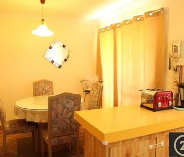 Cozy and Well-Maintained Unit - Photo 6