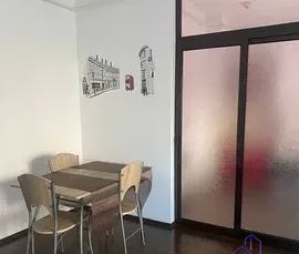 2-room apartment for rent, Copou Bellevue Residence, Iasi Romania - Photo 1
