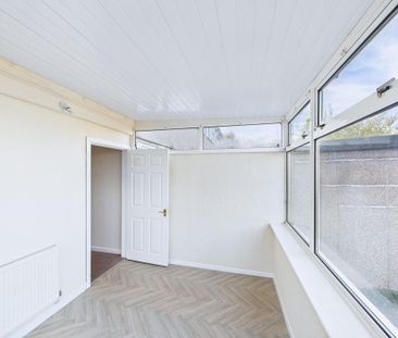 3 bedroom terraced house to rent - Photo 6