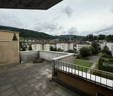 Suchen Sie ein befristetes Zuhause? - Photo 1