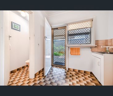 93 Ida Street, Eden Hill, WA 6054 - Photo 3