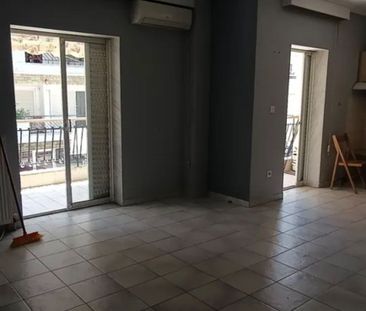 Διαμέρισμα για ενοικίαση Άγιος Αθανάσιος (Εύοσμος) - Photo 2