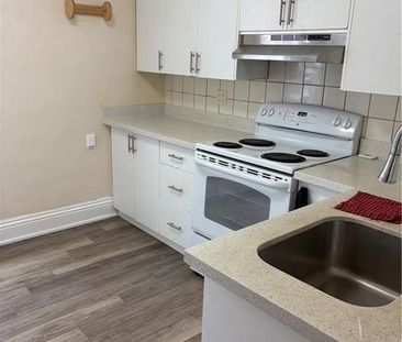 For Lease - 95 Sanford Avenue, Hamilton, Ontario - Photo 6