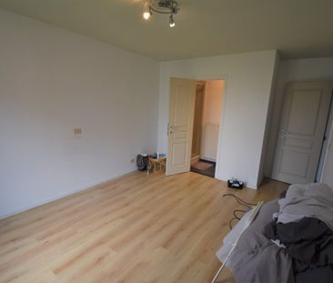 3 slaapkamer appartement te Beernem - Photo 3