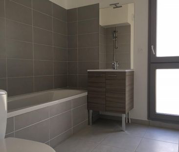 location Appartement T1 DE 34.33m² À AMIENS - Photo 1