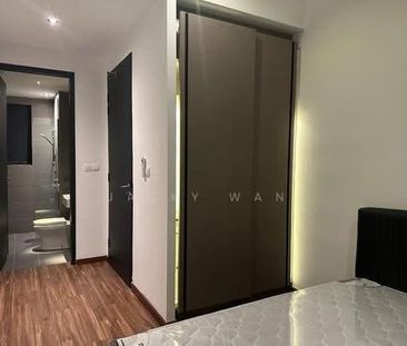 Petalz Residences - Photo 2