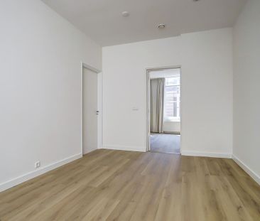 Huis te huur: Westeinde 19 2512 GS Den Haag - Foto 3