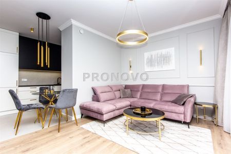 Mieszkanie na wynajem - Photo 4