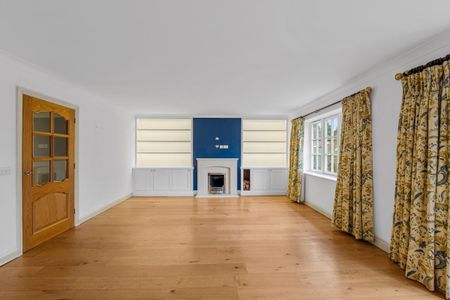 4 bedroom detached house to rent - Photo 3