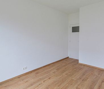 Appartement te huur in Woluwe-Saint-Pierre - Foto 4