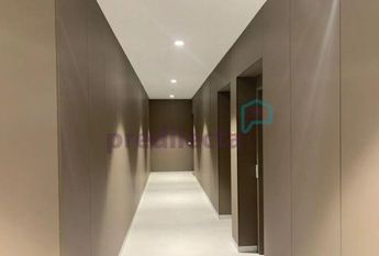 Apartamento T4 em Porto