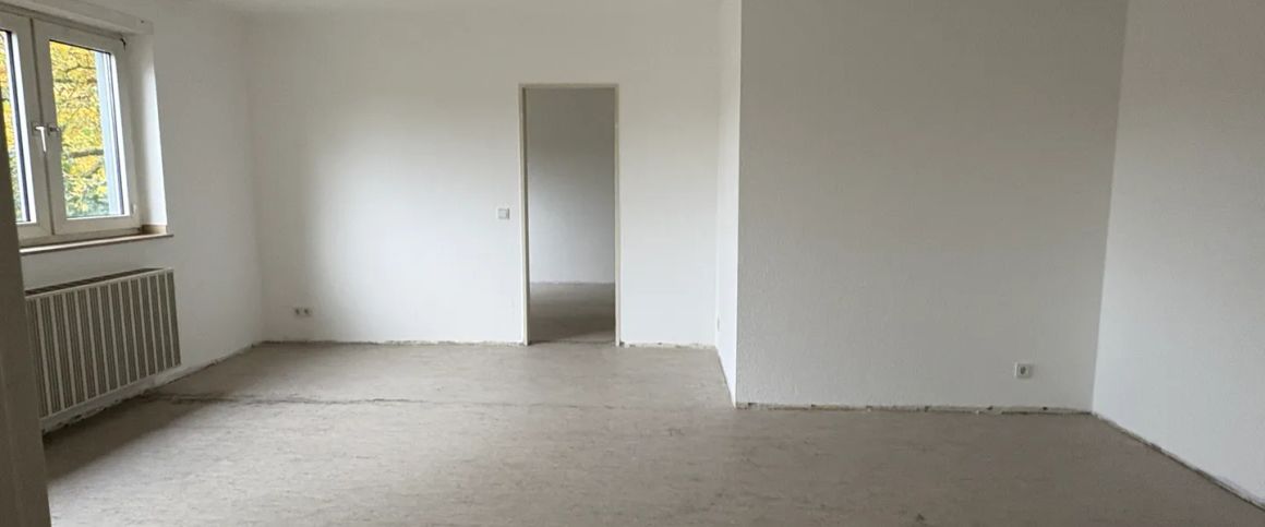 Wohnung zur Miete in Duisburg - Foto 1