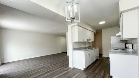 Renovated 3 Bedroom, 2.5 Bath Townhome With Finished Basement. - Photo 5