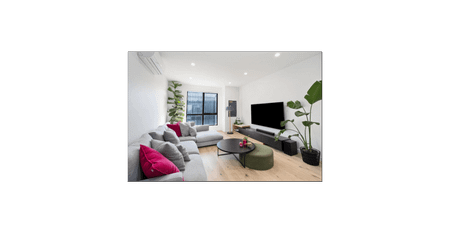 Modern Comfort Meets Stylish Living - Photo 2