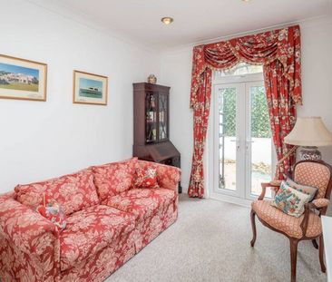 Pembridge Mews - Photo 6