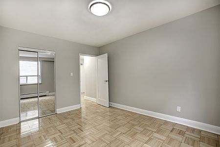 The Concord - Photo 5