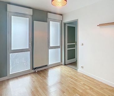 Appartement T2 Chelles à louer - Photo 3
