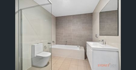 Premium & Boutique, Convenient Location - Photo 3