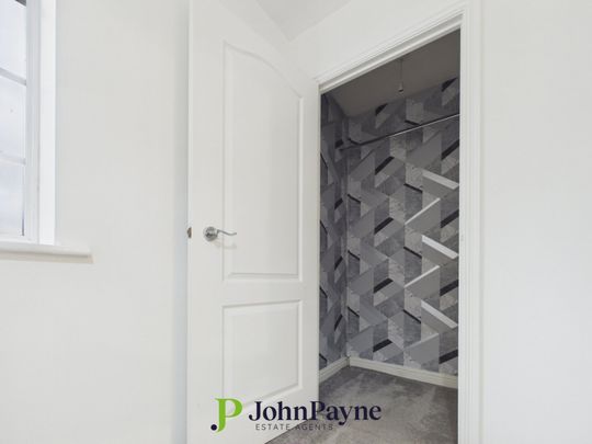 Wavendon Close, Walsgrave On Sowe, Coventry, CV2 2TJ - Photo 1