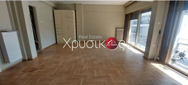 Διαμέρισμα για ενοικίαση Ανάληψη (Βόλος) - Φωτογραφία 1