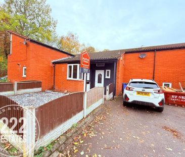 Redshank Lane - Warrington - WA3 - Photo 1