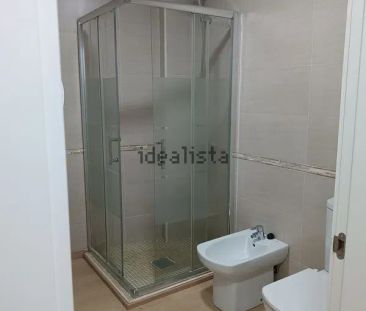 Alquiler de piso en La Trinidad - Photo 6