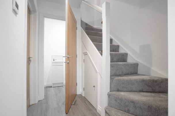 Harbord Road, Cromer, NR27 - Photo 1