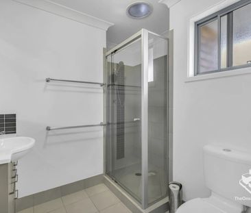 TOWNHOUSE FOR RENT - Photo 2