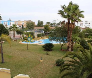 Dénia - Photo 2