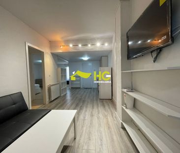 Alquiler Estudio en Casco Urbano, Villaviciosa De Odón - Foto 1