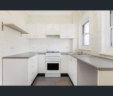 6/40-42 Ramsgate Avenue, Bondi Beach, NSW 2026 - Photo 5