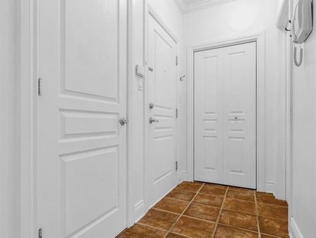 3420 Boul. Henri Bourassa E. - Photo 3