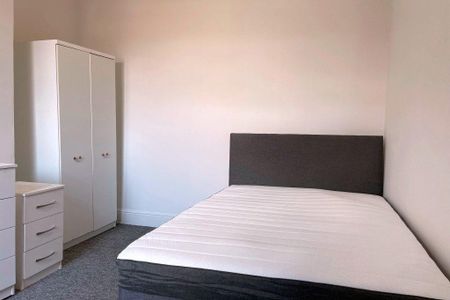 3 bedroom house share to rent - Photo 3