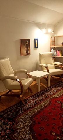 Pokój Legionowo - Фото 4