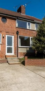 Downs Road, Canterbury, CT2 7AY, Kent - Photo 4