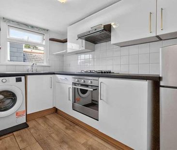 Llandaff Road, Cardiff, CF11 - Photo 5