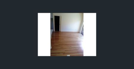 Modern Townhouse Living in Broadmeadows - Photo 4