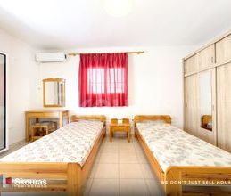 Studio/Γκαρσονιέρα για ενοικίαση - Κρανίδι, - Photo 5