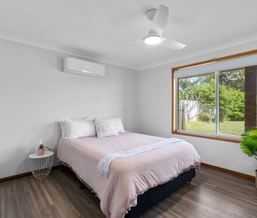 Spacious Coastal Living - Photo 3