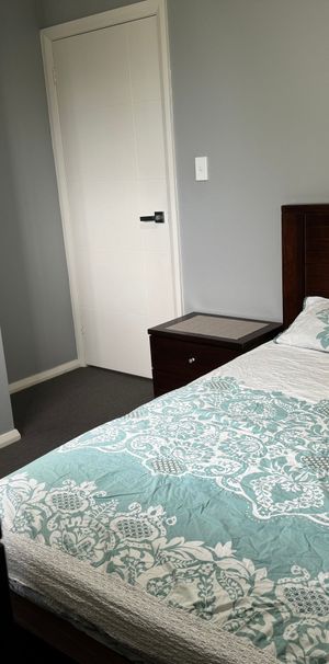 Blacktown - Photo 1