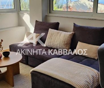 Διαμέρισμα για ενοικίαση Πανόραμα (Βούλα) - Photo 3