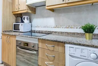 Carrer Pintor Joan Baptista Porcar, Valencia, Valencian Community 46019