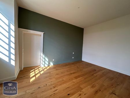 Location Appartement 3 pièces 51m² DOLE 39100 - Photo 4