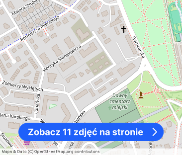 Mieszkanie Premium w pełni wyposażone + klima + miejsce parkingowe - Zdjęcie 1