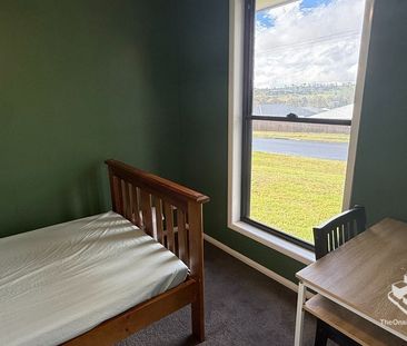 Room to rent in a Cosy house in a calm area - Photo 4