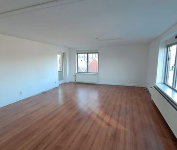 Willem Molenbroekplein 32 - Foto 1