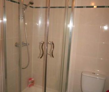 4a Altona Place, Belmont Road, Belfast, BT4 2BT - Photo 6